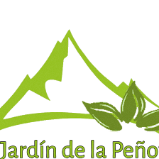 JARDINERÍA EL JARDÍN DE LA PEÑOTA