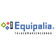 Team Equipalia