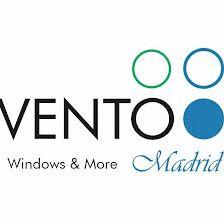 Vento Madrid