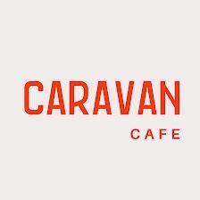 Caravan Cafe