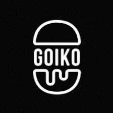 Goiko