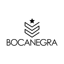 Bocanegra Madrid