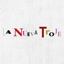 La Nueva Troje