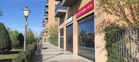 Cervecerías La Sureña y 100 Montaditos