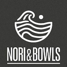 Nori&Bowls