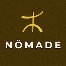 Nomade Pinto