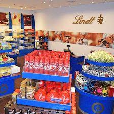 Lindt