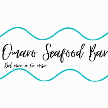 Omaro Seafood Bar