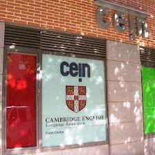 CEIN