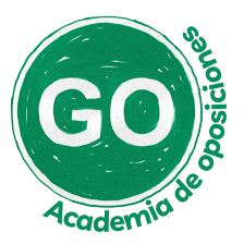 Academia Oposiciones GO | Academia de Oposiciones Madrid