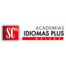 Academia Madrid Plus
