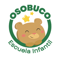Escuela Infantil Osobuco | Chamartín