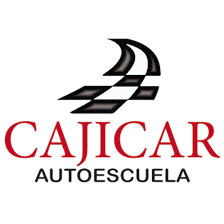 Autoescuela Cajicar Gls Parcelshop