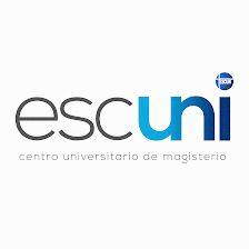 Escuni