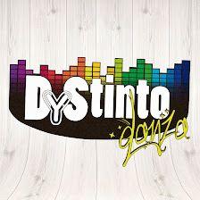 Dystinto Danza