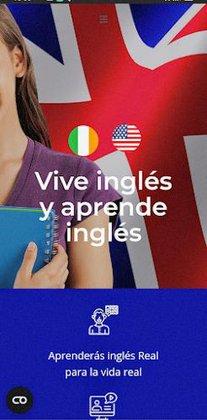 Bla Bla Bla Live & learn
