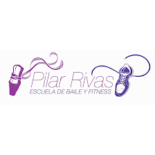 School of Dance, Fitness Boutique by Pilar Rivas