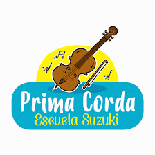 Escuela de Música Prima Corda