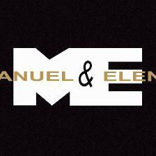 Manuel & Elena FOTOGRAFOS COMUNIONES