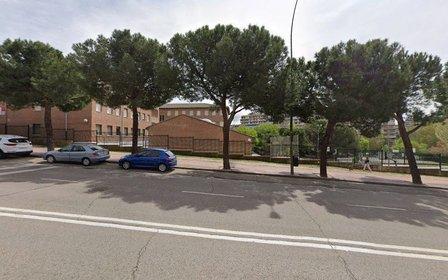 C.D.E. Móstoles Basket