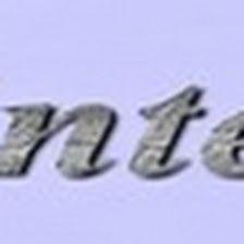 Polar Entertainment Sl