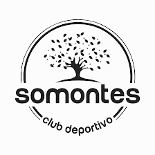 Club Deportivo Somontes