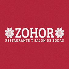 Restaurante y Salón de Bodas Zohor