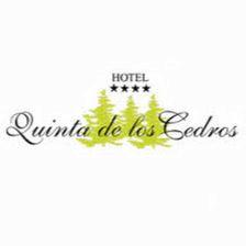 Hotel Quinta de Los Cedros