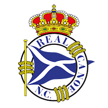 Real Canoe Natación Club