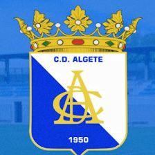 Club Deportivo Algete