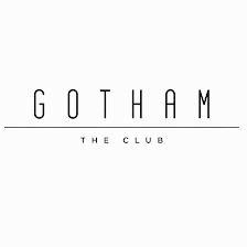 GOTHAM The Club