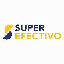 SuperEfectivo - Vallecas