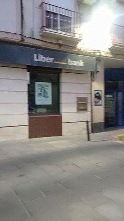 Unicaja Banco