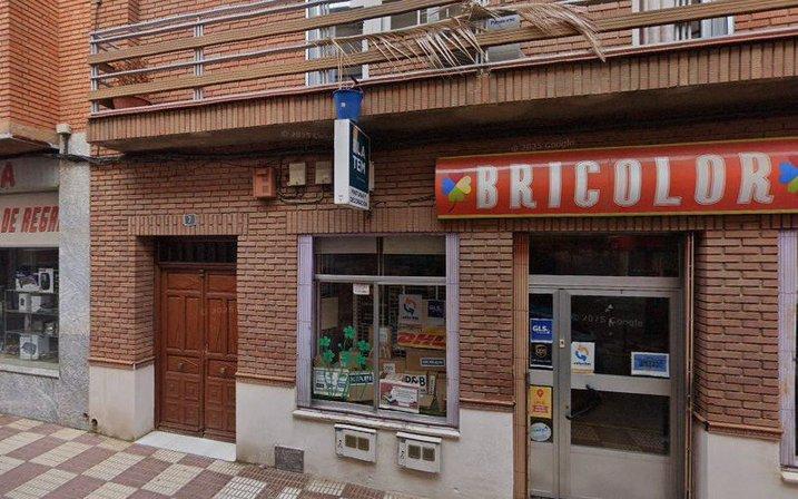 Unicaja Banco