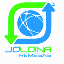 Joldina Locutorios