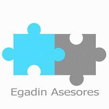 Egadin Asesores