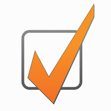 Ergalex - Asesoría Integral de Empresas
