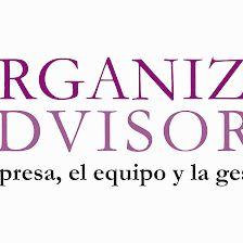 ORGANIZA ADVISORS, S.L.