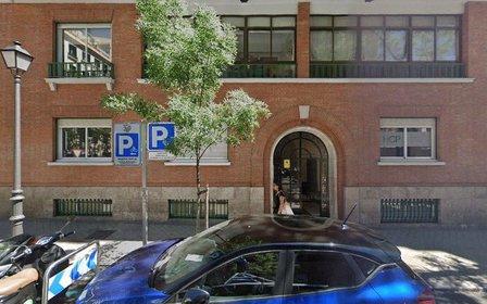 Deutsche Pfandbriefbank, AG, Sucursal en España