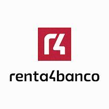 Renta 4 Banco, S.A. (Domicilio social)