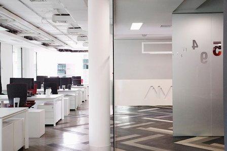 ARRABE INTEGRA - Company Advisors
