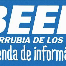 BEEP Informática