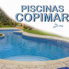 Union Copimar Sl