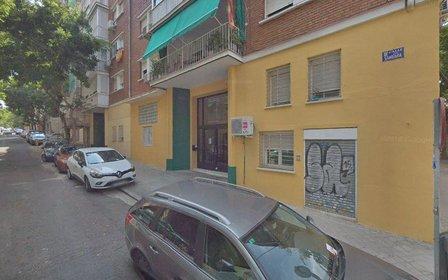 Omar El Ebayeb Choueib