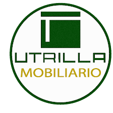 Utrilla Arte Mobiliario
