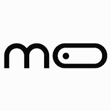 Mobivery | Desarrollo de apps y Diseño de aplicaciones móviles en Madrid