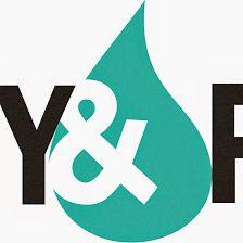 HY & PEST Solución Profesional
