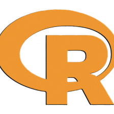 radica control de plagas