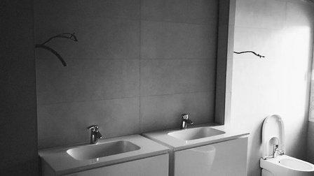 Construcciones y Reformas Nico