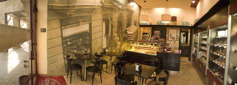 Viena Capellanes